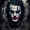 joker_prime10