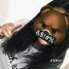 emi.lly72