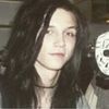 iamandybiersack