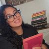 kelsgrowinglibrary