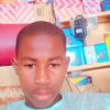 yaya.67.issaj