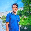 user940173277