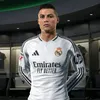 safgi_cr7