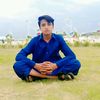rehman786rd
