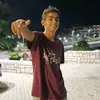 mohammed.ahmed.ab284