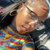 billiondollababyforever