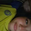 ayeshaa_247
