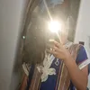 djennaaaaaaa5