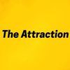 theattractionn