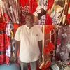 user7196827462082