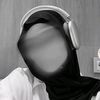 queenkhadija024