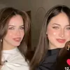 fans.lana.et.lin.e