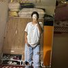 xaysimaq_47