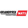 gpmats