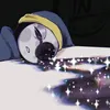 lloo_zoom122