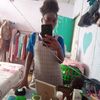 user27443026309455