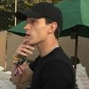 whatdoylewant7