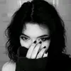 user5301400161805