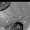 user8829792815349