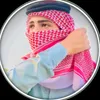 user5796937042067