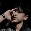 𝐐𝐮𝐞𝐞𝐧༊𝐒𝐓 ̶▸𑐾