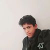 user4231876603125