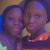 user47406668422672