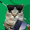klaviatyra6