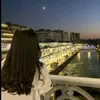 r_ei57