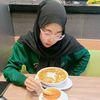 ainialleya3