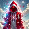 user9745376610395