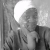 hawa29001