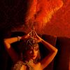 sophies.vfx1