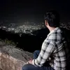 ahmad.alshami23