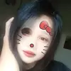 nhc.cl