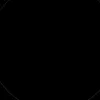 zfddf8