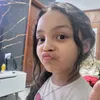 lara.eduarda728