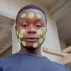 olivier.yoro67