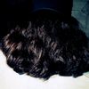 user1424918317365