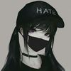 s.t.a.l.k.e.r6339