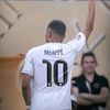 mbappe.mai.madrid