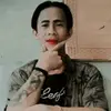 irfanmaulana2442