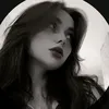 ..xxxziba.ziba