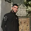 laid.hamouti