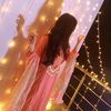 manisha.queen221