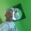 user5003292844108