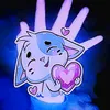 user534773460