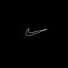 user2104299610699