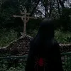 shajejs0