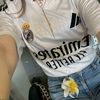 joud.sami6
